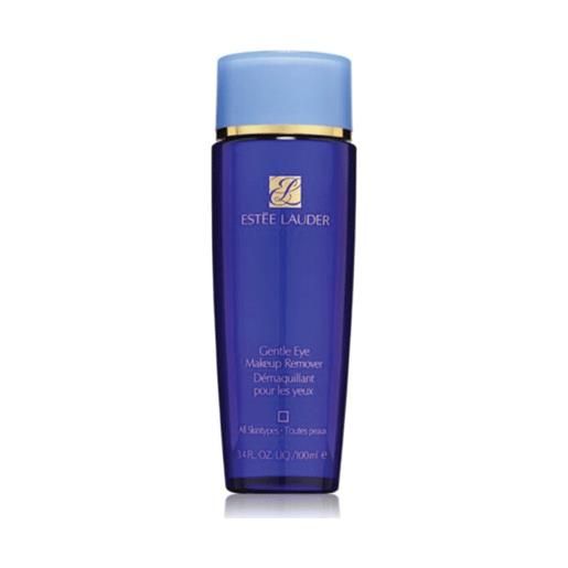 ESTÉE LAUDER gentle eye makeup remover