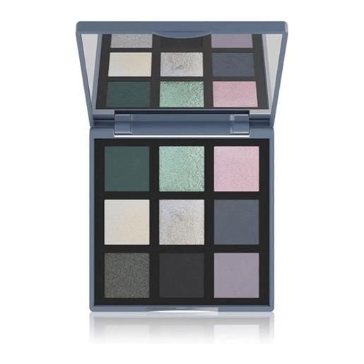 DIEGO DALLA PALMA nuda ice 304