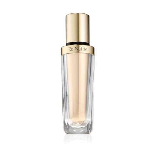 ESTÉE LAUDER re-nutriv ultimate diamond trasformative brillance serum