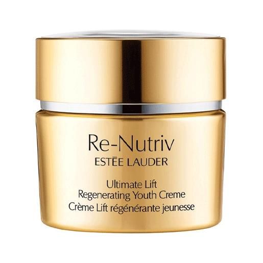 ESTÉE LAUDER re-nutriv ultimate lift regenerating youth creme