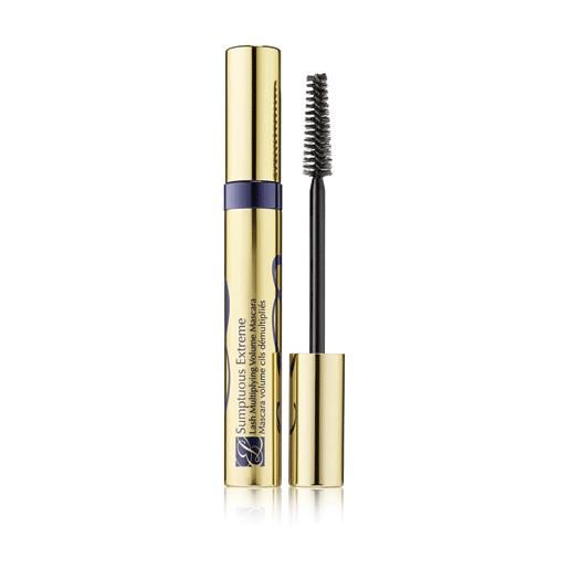 ESTÉE LAUDER sumptuous extreme mascara