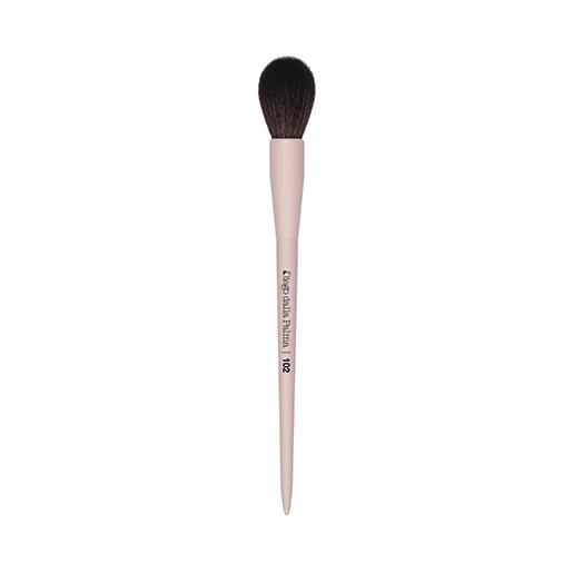 DIEGO DALLA PALMA precision powder brush