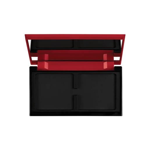 DIEGO DALLA PALMA palette refill viso personalizzabile