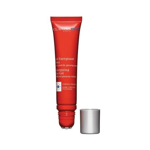 CLARINS men gel energisant yeux