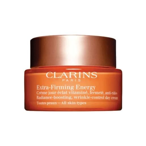 CLARINS extra-firming energy jour