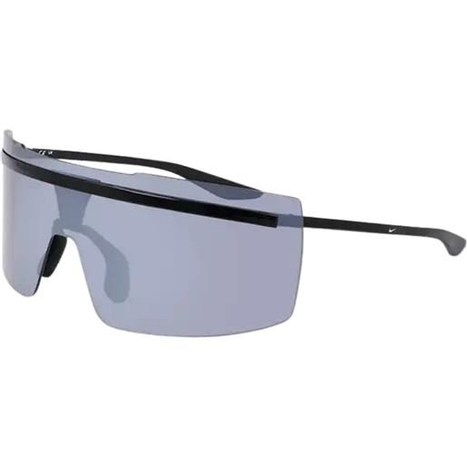 NIKE echo shield occhiali sportivi