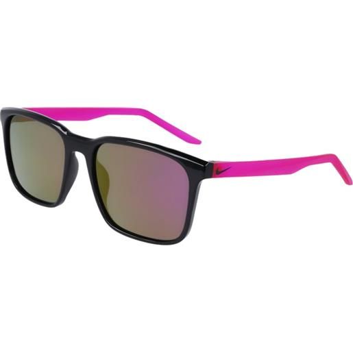 NIKE rave polarized occhiali sportivi