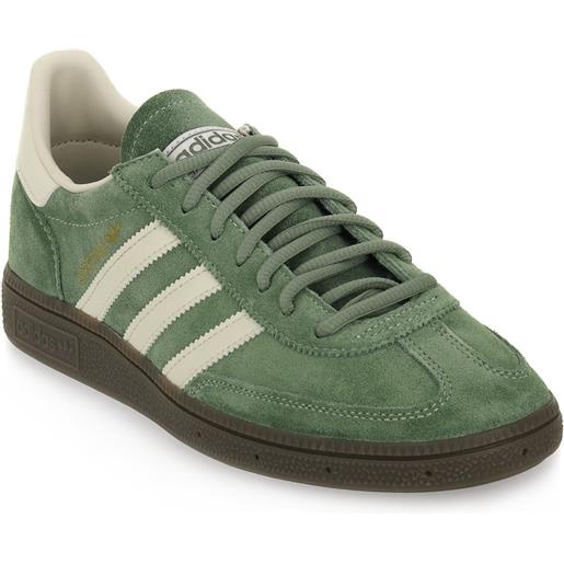 ADIDAS ORIGINALS adidas handball spezial