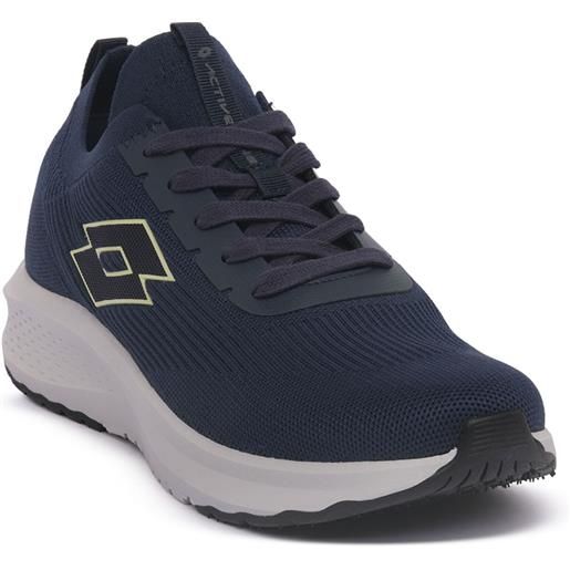 LOTTO d2c speedride 1000