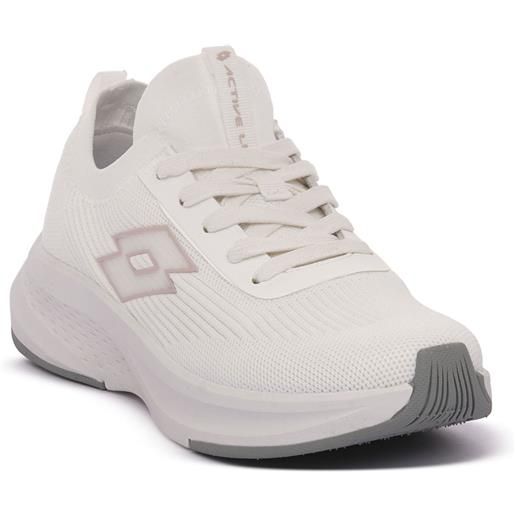 LOTTO 8yt speedride 1000 w