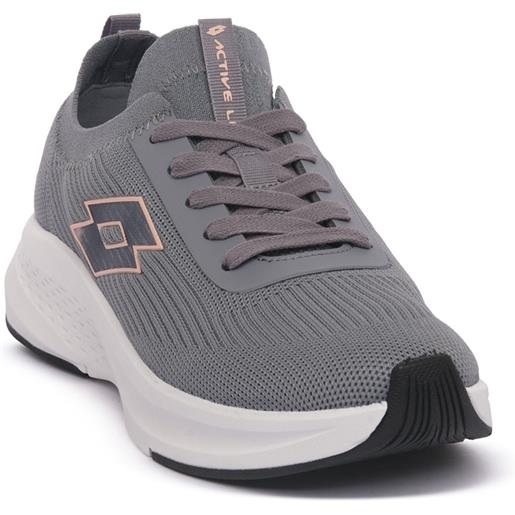 LOTTO by7 speedride 1000 w