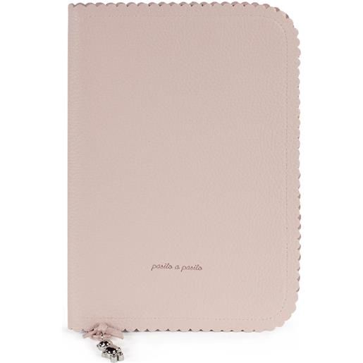 PASITO A PASITO portadocumenti nascita pasito a pasito icon