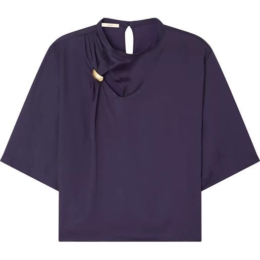 SESSUN sessùn layla shirts