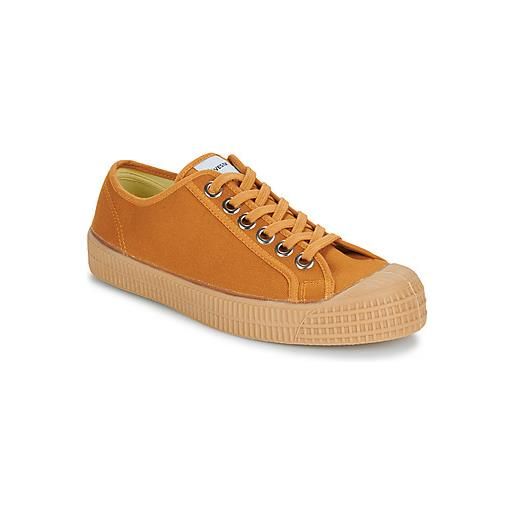 Novesta sneakers basse Novesta star master