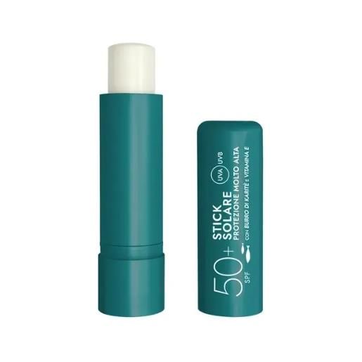 CLINICALFARMA Srl lovren solaire spf50+ labbra