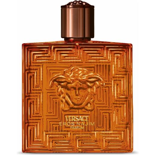 Versace eros najim 100 ml parfum