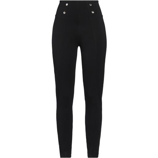LIU -JO - leggings