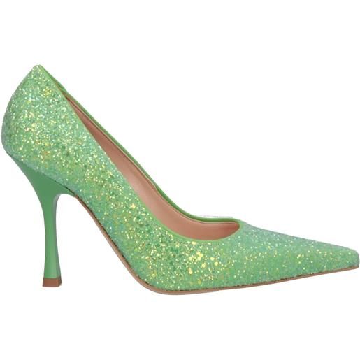 LIU -JO - décolleté