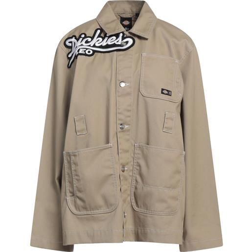 DICKIES - camicia di jeans