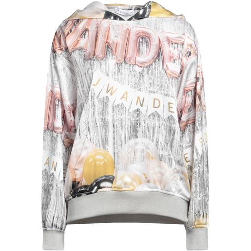 JW ANDERSON - felpa
