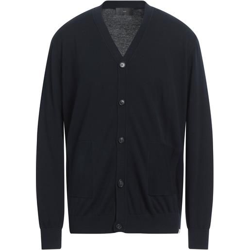 LIU -JO MAN - cardigan