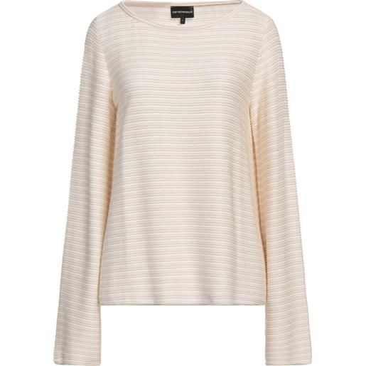 EMPORIO ARMANI - pullover