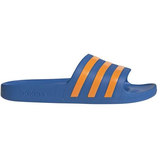 Adidas adilette aqua