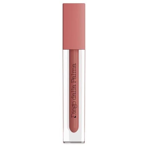DIEGO DALLA PALMA stay on me rossetto liquido