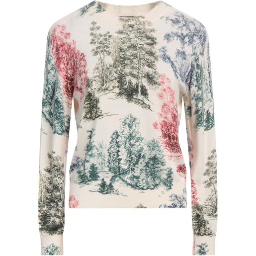 PAUL & JOE - maglia in cachemire
