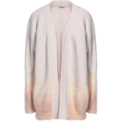 DONDUP - cardigan