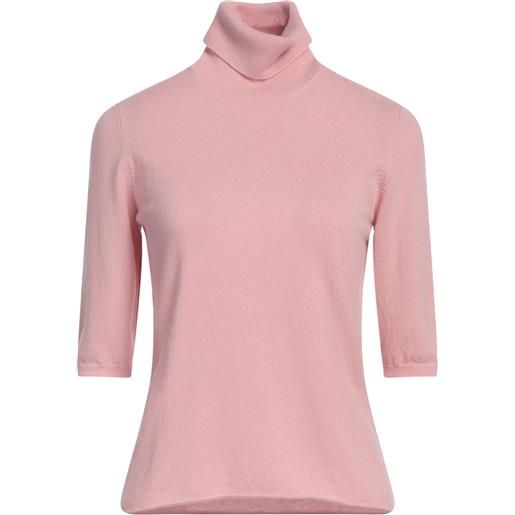 GRAN SASSO - dolcevita