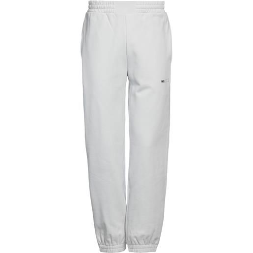 McQ Alexander McQueen - pantalone