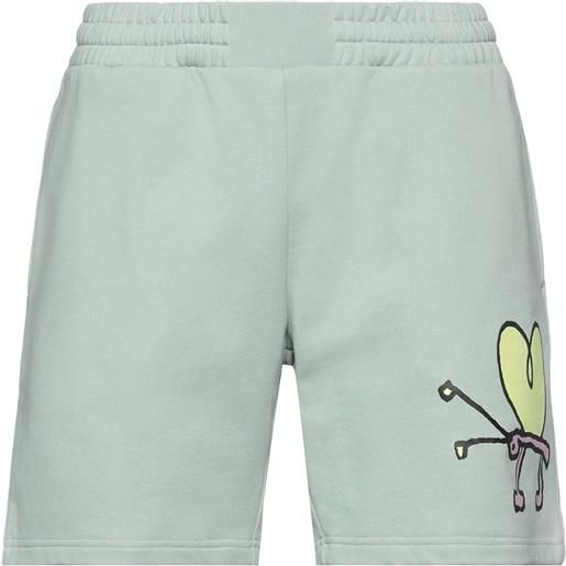 McQ Alexander McQueen - pantalone felpa