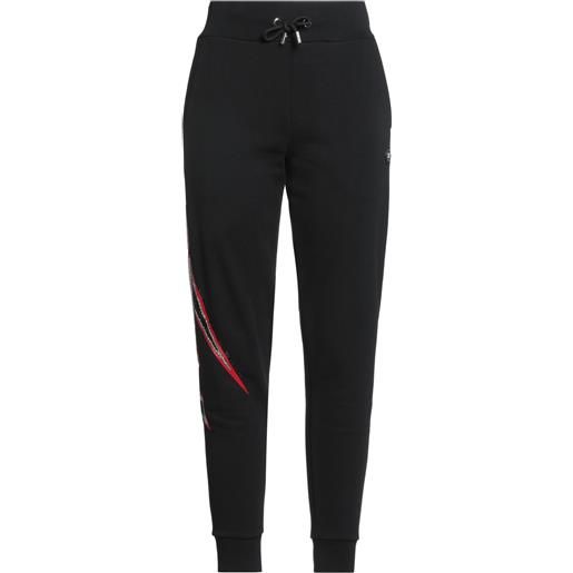 PHILIPP PLEIN - pantalone