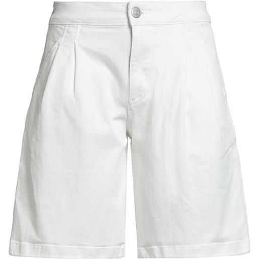 TRUE RELIGION - shorts jeans