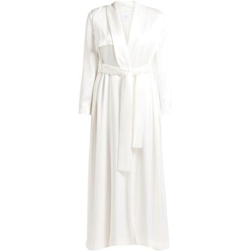 GALVAN London - soprabito