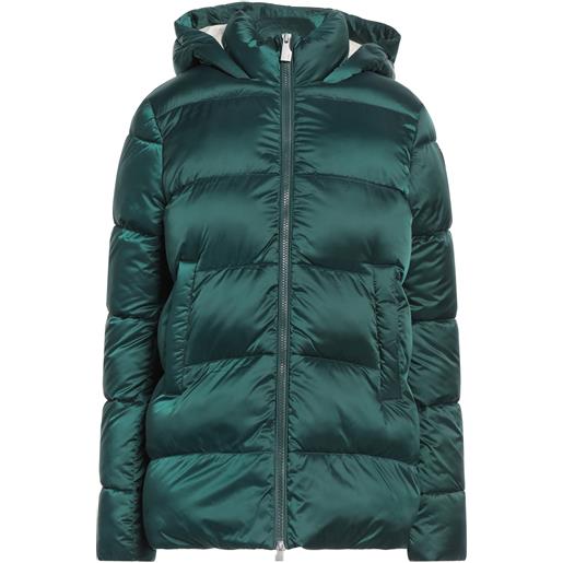 SUNS BOARDS - piumino