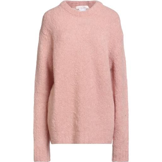 LIVIANA CONTI - pullover