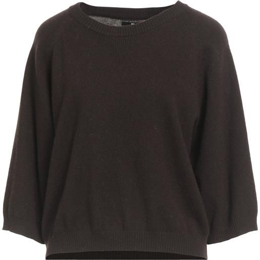 MAX & MOI - maglia in cachemire