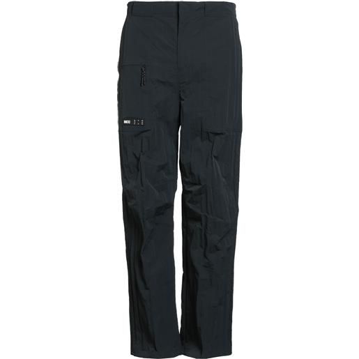 McQ Alexander McQueen - pantalone