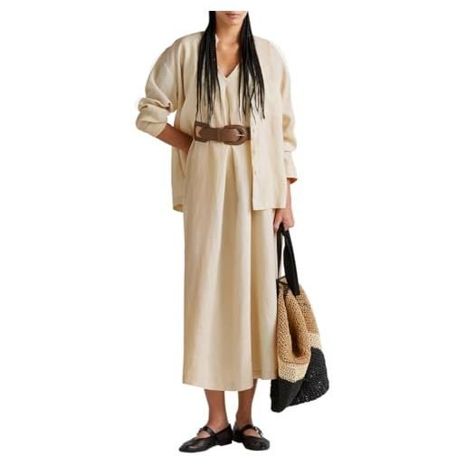 United Colors of Benetton vestito