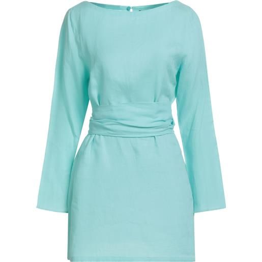 LUISA SPAGNOLI - top