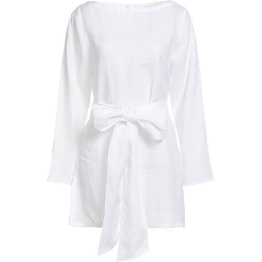 LUISA SPAGNOLI - top