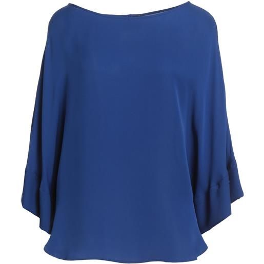 LUISA SPAGNOLI - top