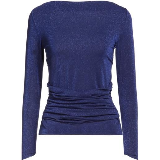 CHIARA BONI LA PETITE ROBE - top