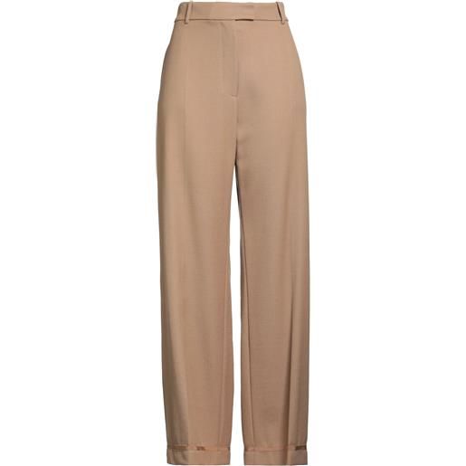 PAUL & JOE - pantalone