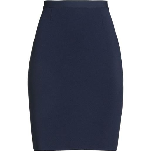 LUISA SPAGNOLI - gonna midi