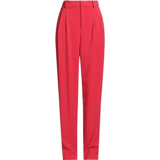 ELISABETTA FRANCHI - pantalone