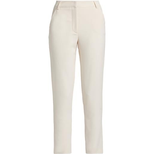 SOALLURE - pantalone