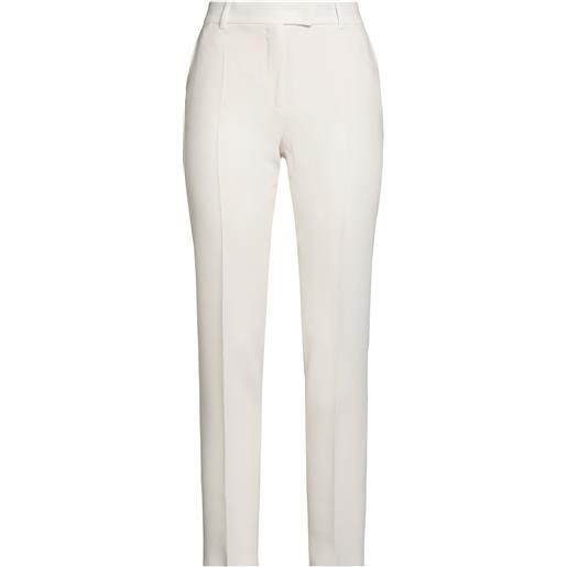 MAX MARA STUDIO - pantalone